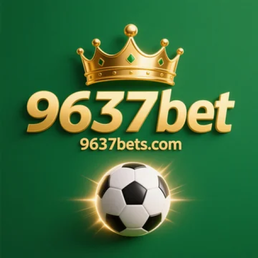 9637 bet